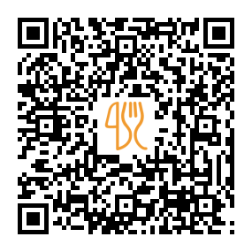 QR-kód az étlaphoz: Coastal Coffee Co