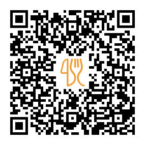 QR-kód az étlaphoz: Companion Cafe