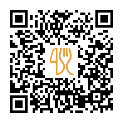 QR-kód az étlaphoz: Shochan Ramen