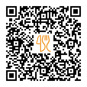 QR-kód az étlaphoz: Kiik69 Sports Gachibowli