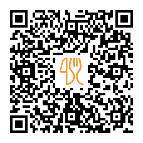 QR-kód az étlaphoz: Satsuma Pop Up Bistro