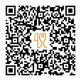 QR-kód az étlaphoz: Bubbaque's Bbq