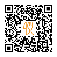 QR-kód az étlaphoz: 7-eleven