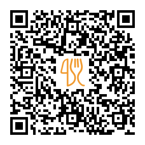 QR-kód az étlaphoz: China Moon