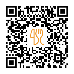 QR-kód az étlaphoz: Soco Kitchen