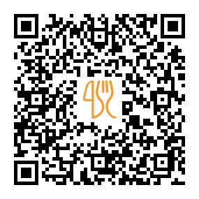 QR-kód az étlaphoz: Morzsa
