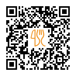 QR-kód az étlaphoz: Gourmet Bakery