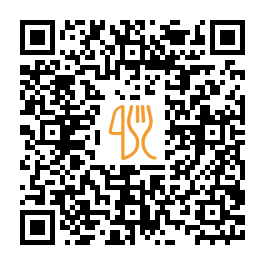 QR-kód az étlaphoz: Yaangyaang Wanton Stall