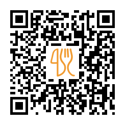 QR-kód az étlaphoz: Sila Cafe