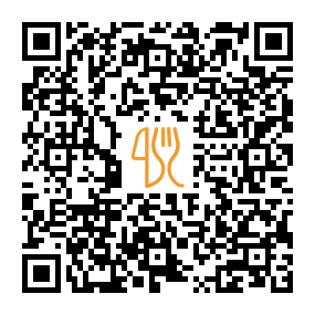 QR-kód az étlaphoz: Kin Japanese B.b.q