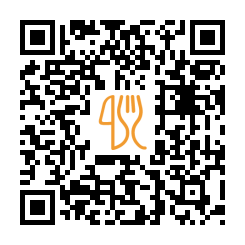 QR-kód az étlaphoz: Eclek Gastrotapas