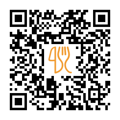 QR-kód az étlaphoz: Usu Cafe