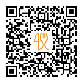 QR-kód az étlaphoz: Sapori