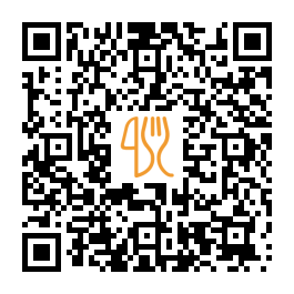 QR-kód az étlaphoz: Dadong