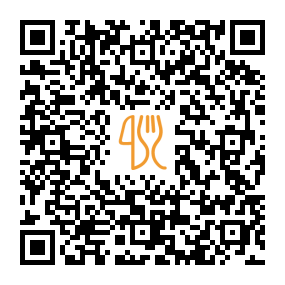 QR-kód az étlaphoz: Tilda's Kitchen Market