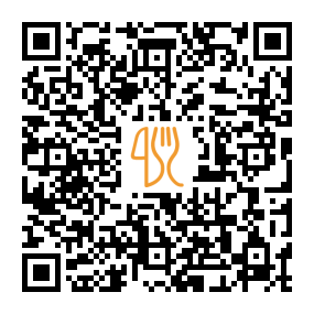 QR-kód az étlaphoz: Ikko Japanese Cuisine Ms