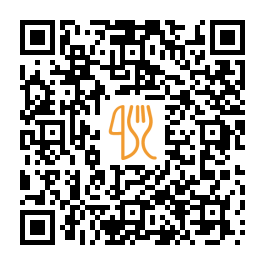 QR-kód az étlaphoz: Saffron