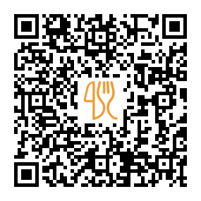 QR-kód az étlaphoz: Cuvee Coffee