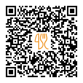 QR-kód az étlaphoz: Verocca Bakery