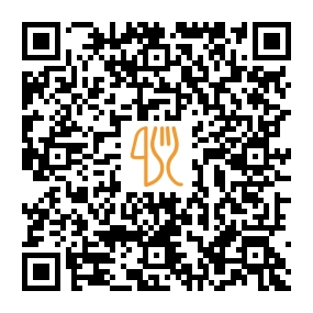 QR-kód az étlaphoz: Howl In The 하울인더바