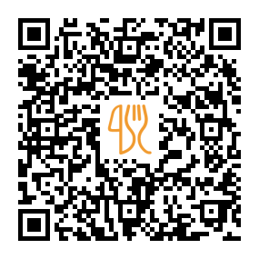 QR-kód az étlaphoz: Biggby Coffee