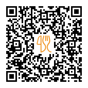 QR-kód az étlaphoz: Natsu Sushi