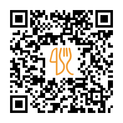 QR-kód az étlaphoz: Sūn Yòu ェ Mén