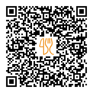 QR-kód az étlaphoz: Tan's Dessert Cafe (tung Wai Court)