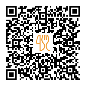 QR-kód az étlaphoz: Pho Charlotte