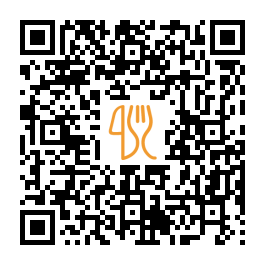 QR-kód az étlaphoz: Little Hong Kong