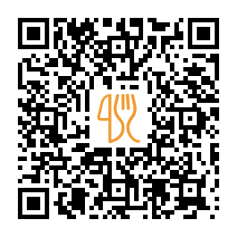 QR-kód az étlaphoz: Korean Danbee