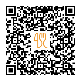 QR-kód az étlaphoz: Officina Streetfood