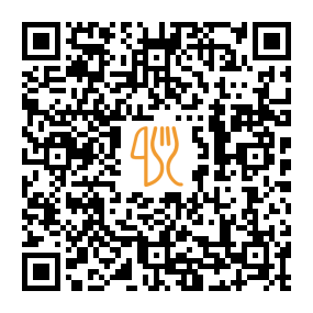 QR-kód az étlaphoz: Angrid Thai Canteen