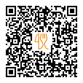 QR-kód az étlaphoz: Goro Ramen