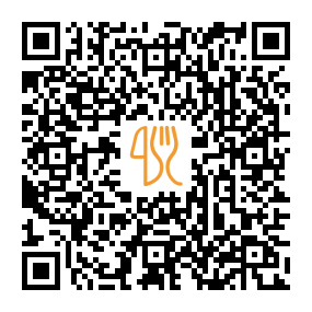 QR-kód az étlaphoz: Ipho Vietnamese Cuisine