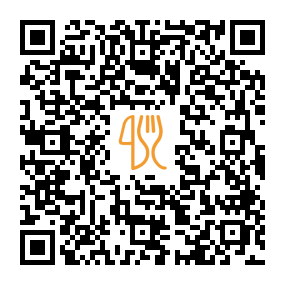 QR-kód az étlaphoz: T'asia Sushi Thai Cuisine