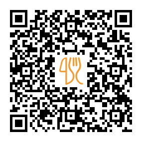 QR-kód az étlaphoz: Emperor Chinese Sima Thani