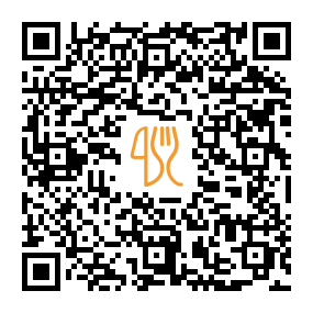 QR-kód az étlaphoz: Tank Juice