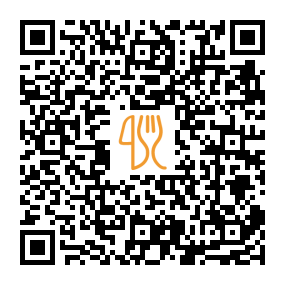 QR-kód az étlaphoz: Joma Bakery Cafe • Ly Quoc Su