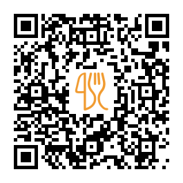 QR-kód az étlaphoz: Lisa's Ijssalon