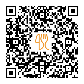 QR-kód az étlaphoz: Rocky Mountain Tap Garden