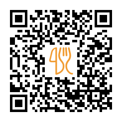 QR-kód az étlaphoz: Ayvenqo