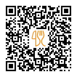 QR-kód az étlaphoz: Jc Food Beverage