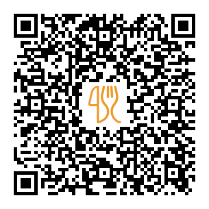 QR-kód az étlaphoz: Vegan Vegetable Food Exchange Shū Shí Huì