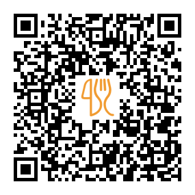 QR-kód az étlaphoz: Hot Dog Link (shan Po Kong)