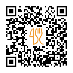 QR-kód az étlaphoz: Клаус