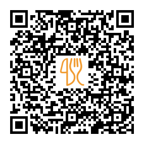 QR-kód az étlaphoz: Moreland Center Cafe