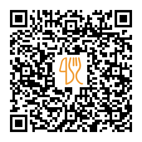 QR-kód az étlaphoz: Black Dog Meat Co.