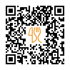 QR-kód az étlaphoz: Praline