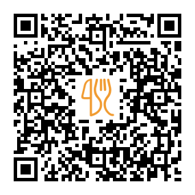 QR-kód az étlaphoz: Sissy,s Cafe,